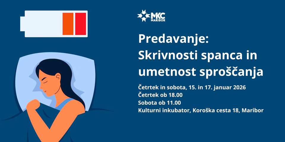 Skrivnosti spanca in umetnost sproščanja Skrivnosti spanca in umetnost sproščanja