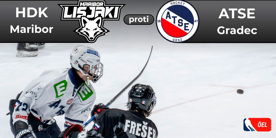 Lisjaki spet lovijo točke na domačem ledu