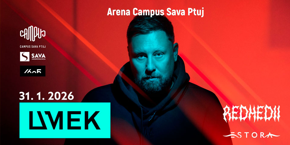 UMEK || Redhedii b2b Estora