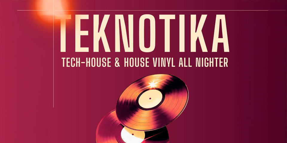 Tektonika
