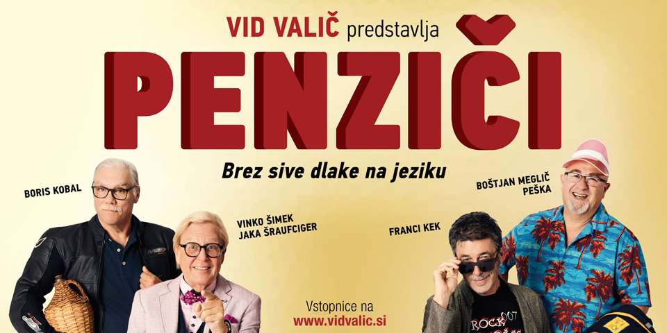 Penziči Penziči