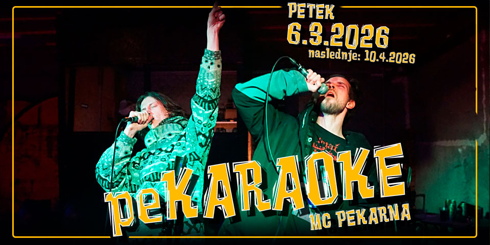 peKaraoke peKaraoke