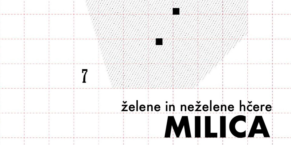 MILICA