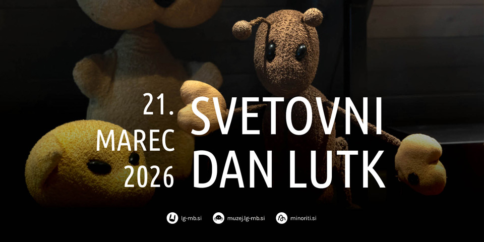Svetovni dan lutk
