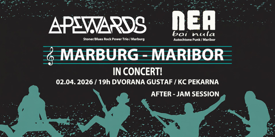 Otvoritev cvetličarne BLOOM BOX MARIBOR