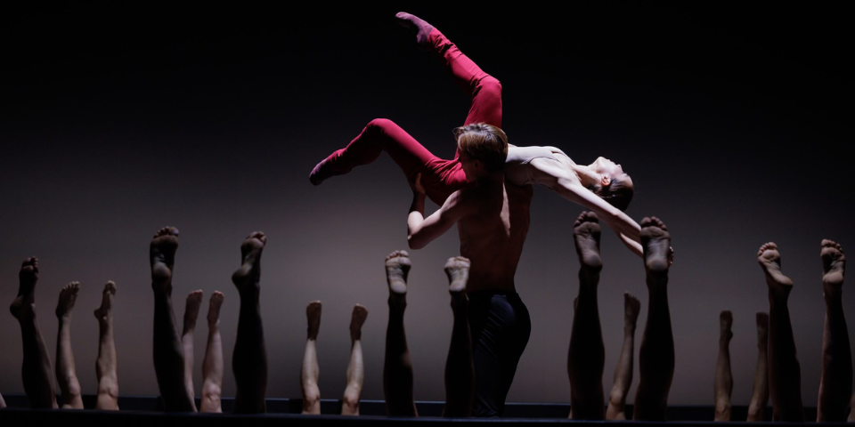 Carmina Burana Carmina Burana