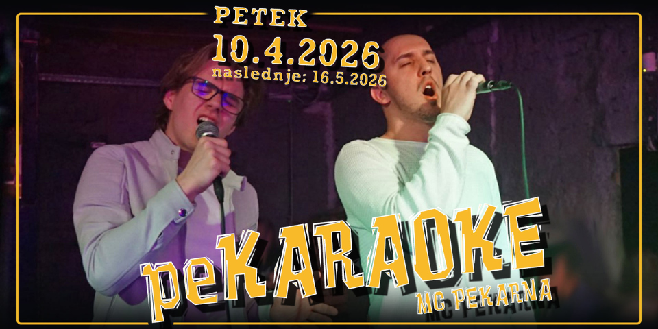 peKARAOKE peKARAOKE