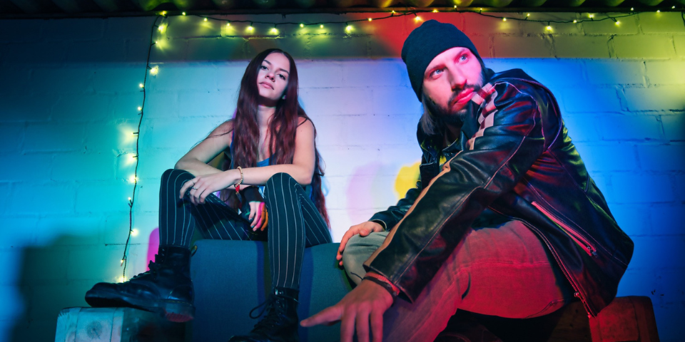 barn54 - From Athens to Aberdeen Tour '26 barn54 - From Athens to Aberdeen Tour '26