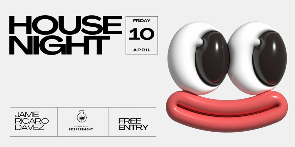 House Night