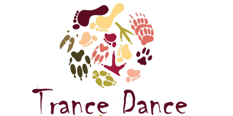 Trance Dance Trance Dance