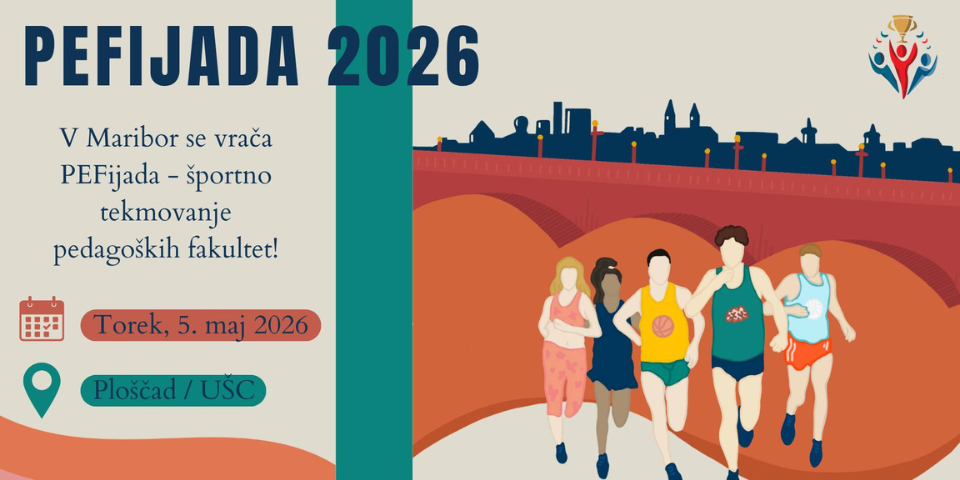 PEFijada 2026! PEFijada 2026!
