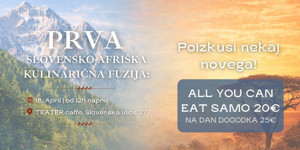 Kjersesvetovisrečajo