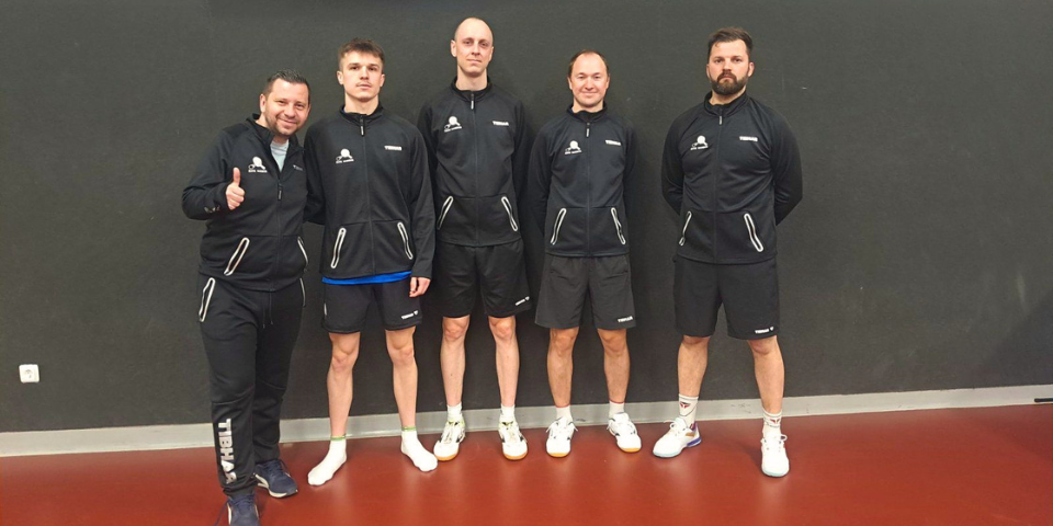 Prva tekma končnice