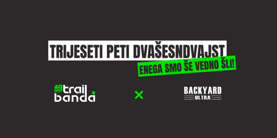 3. Stražunsko dvoriščkanje 3. Stražunsko dvoriščkanje