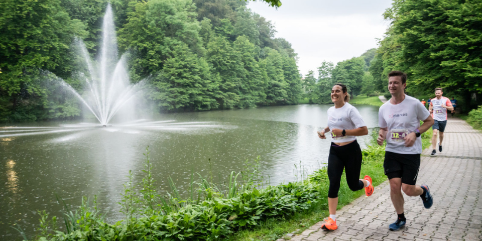 PREMIERNI TRAIL MARIBOR 2026