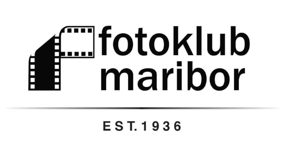 90 LET FOTOGRAFSKE TRADICIJE