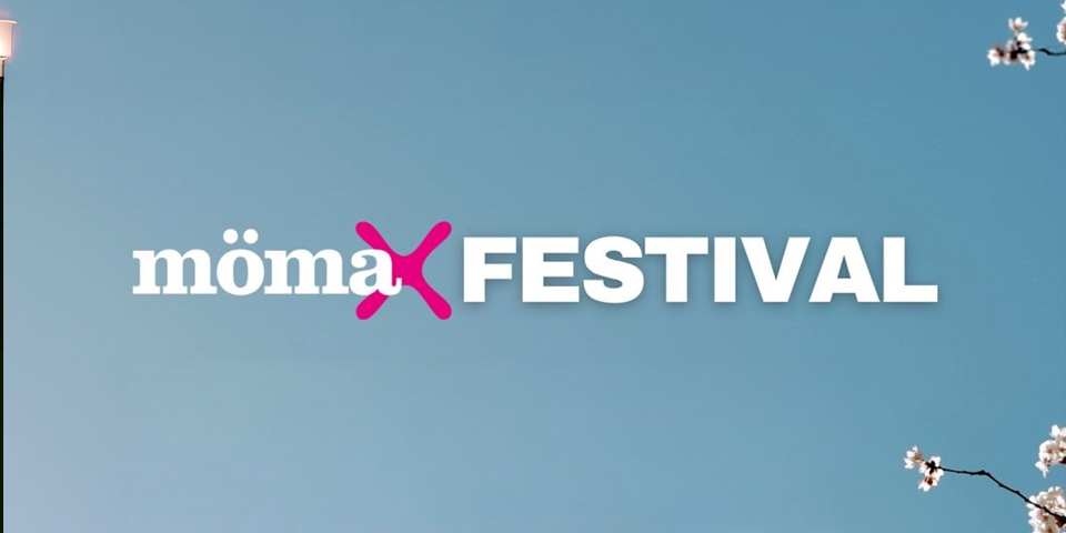 mömax Maribor festival nakupov mömax Maribor festival nakupov
