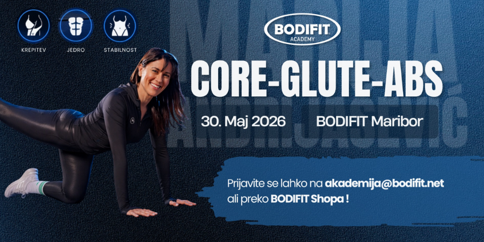 CORE-GLUTE-ABS