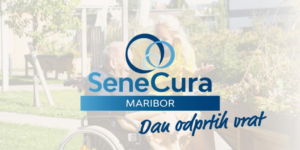 Dan odprtih vrat | SeneCura Maribor Dan odprtih vrat | SeneCura Maribor