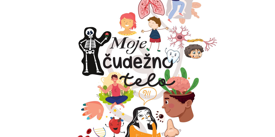 Moje čudežno telo (Zaključna predstava Centra plesa) Moje čudežno telo (Zaključna predstava Centra plesa)
