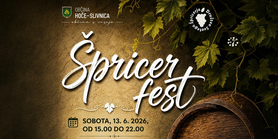 Špricer fest Špricer fest