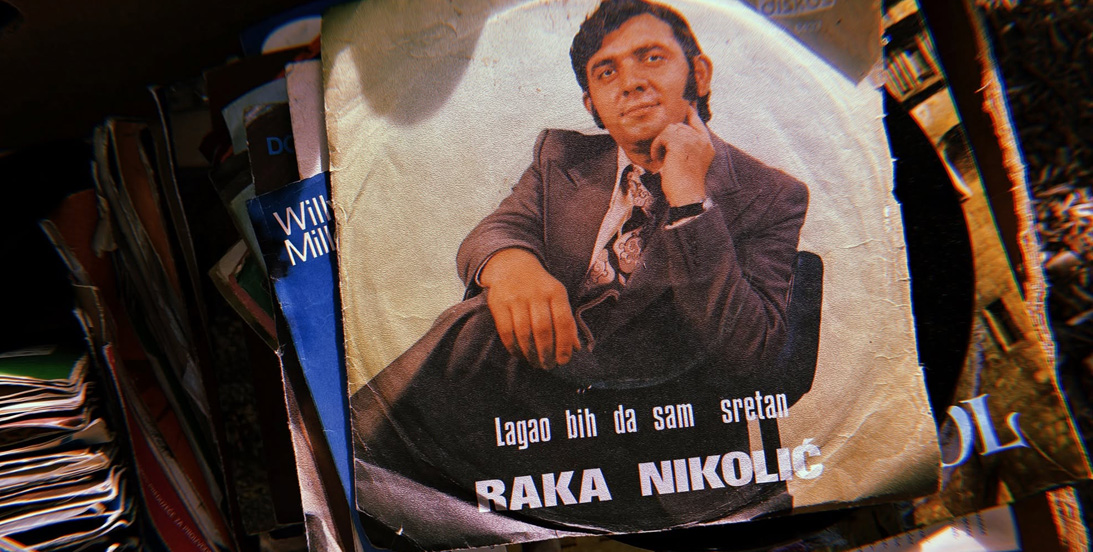 Điđemiđe boljšak Điđemiđe boljšak