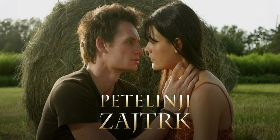 Kino pod zvezdami: Petelinji zajtrk na Valdeku