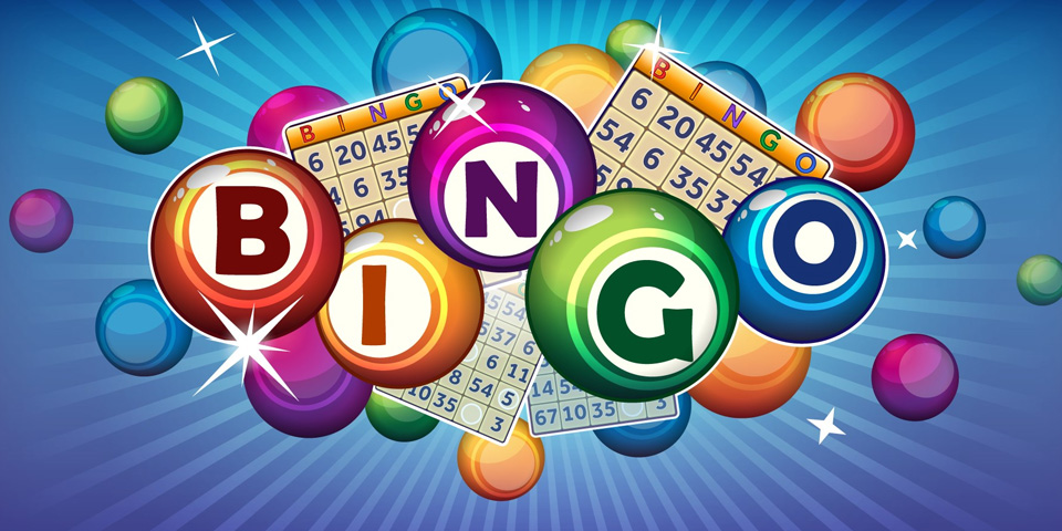 Mömax Bingo l Maribor festival nakupov