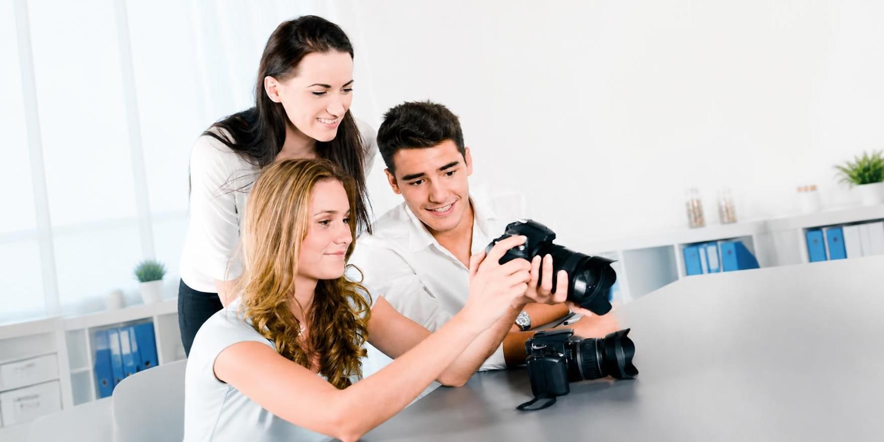 Digitalna fotografija foto tečaj Digitalna fotografija foto tečaj