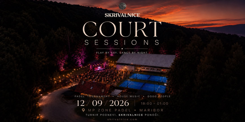 SKRIVALNICE: COURT SESSIONS SKRIVALNICE: COURT SESSIONS