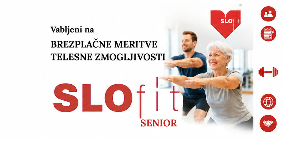 Aktiven dan za aktivno starost Aktiven dan za aktivno starost