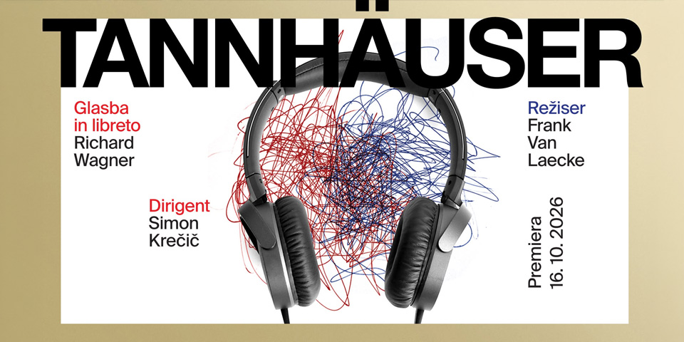 Tannhäuser Tannhäuser