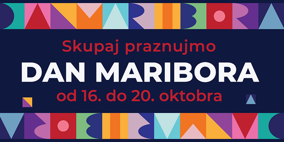 Dan Maribora 2026 Dan Maribora 2026
