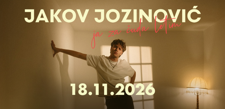 Jakov Jozinović