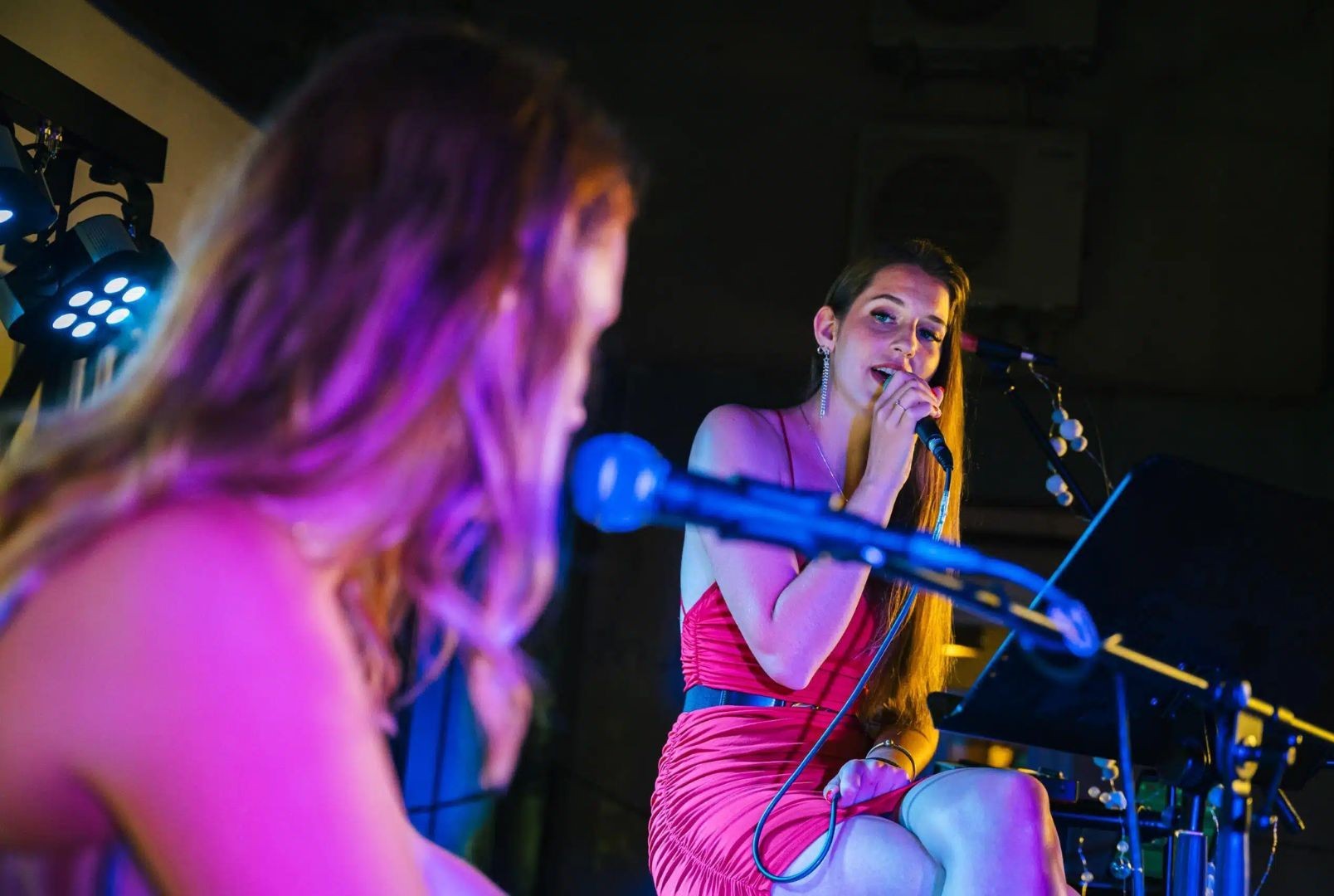 Festival Lent: Vetrinjski dvor