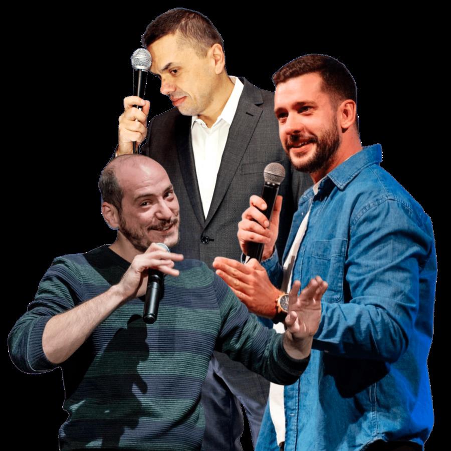 Hrvaški best off Hrvaški best off