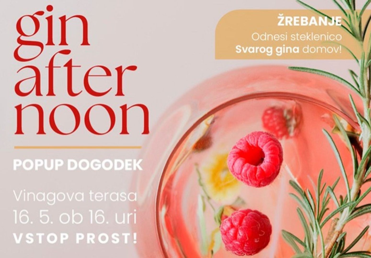 Pop-up Svarog x Vinag: Pop-up Svarog x Vinag: