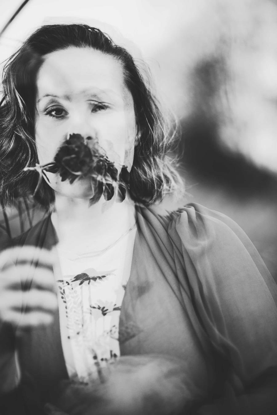 Zven a. k. a. ZveN Zven a. k. a. ZveN