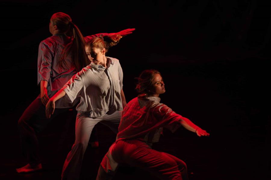 Med svetovi Med svetovi