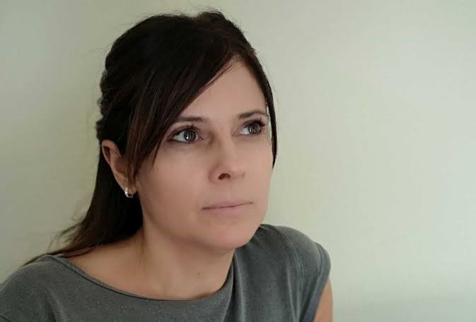 POJMOVANJA ŽIVALSKIH SMRTI: ANTROPOCENTRIZEM IN (NE)MOŽNE SUBJEKTIVITETE