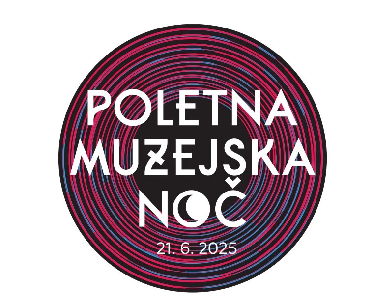 Poletna muzejska noč Muzeja narodne osvoboditve Maribor
