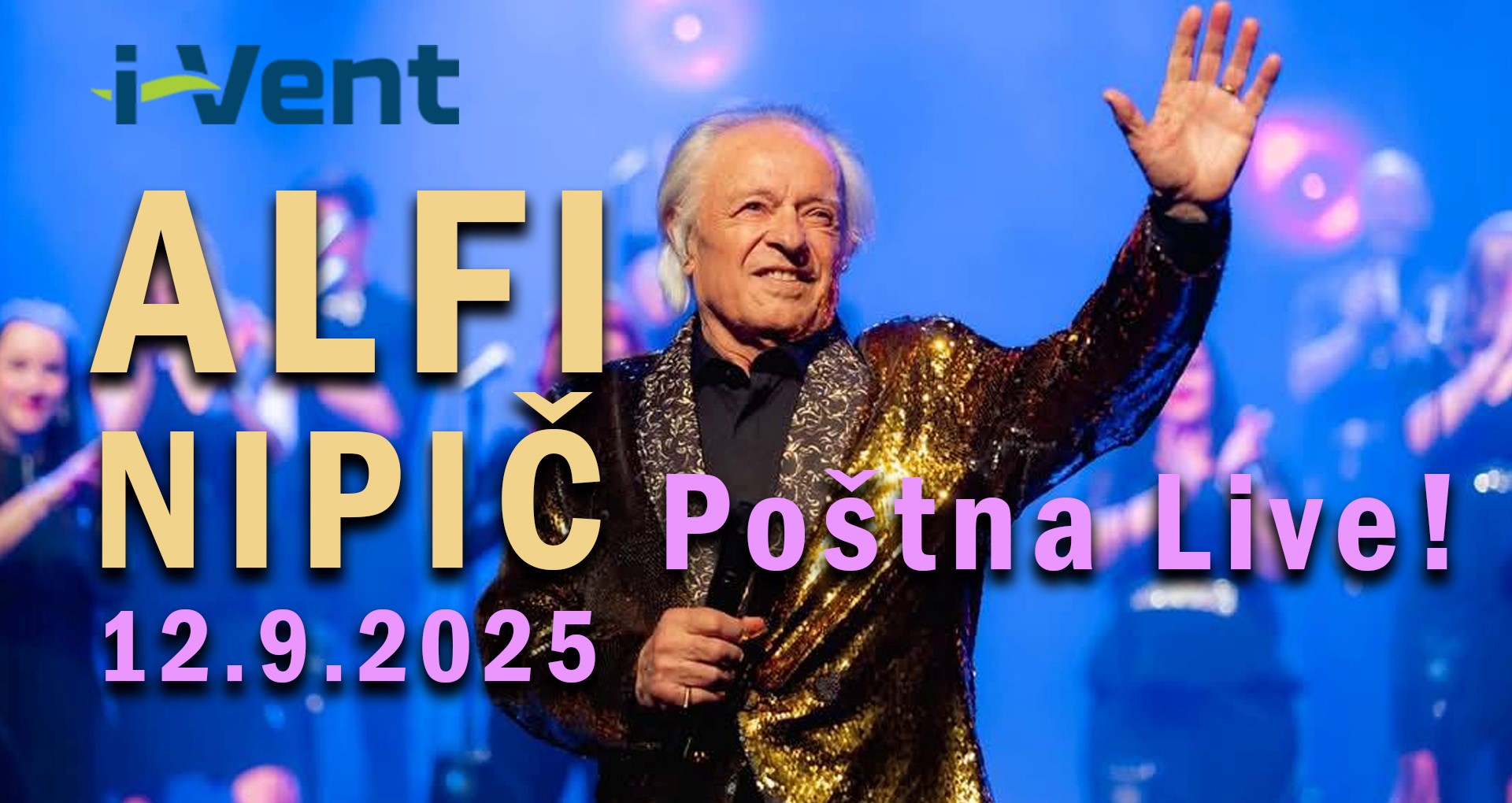 Alfi Nipič