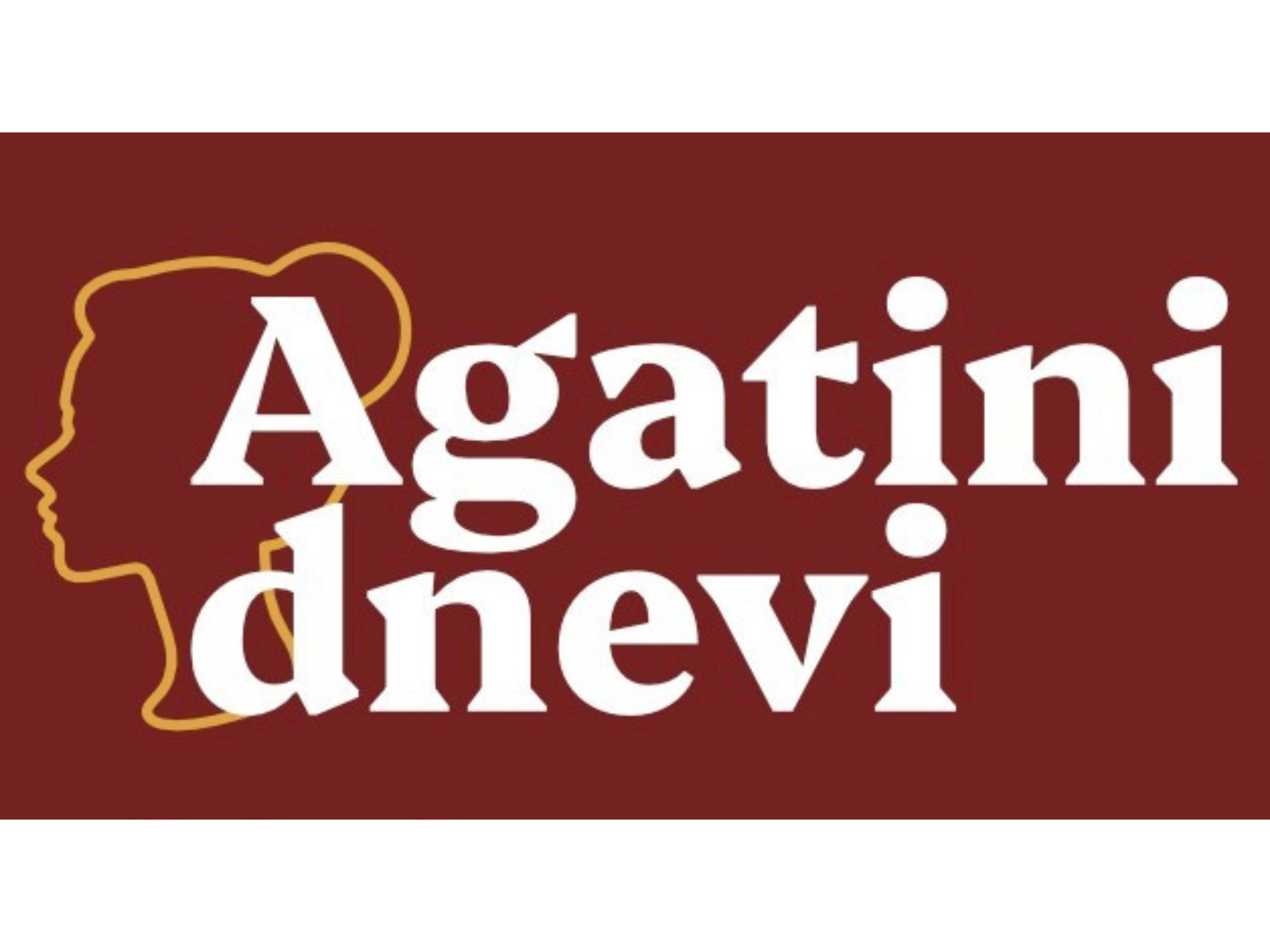 AGATINI DNEVI: Skrivnosti Herbersteinovih zbirk