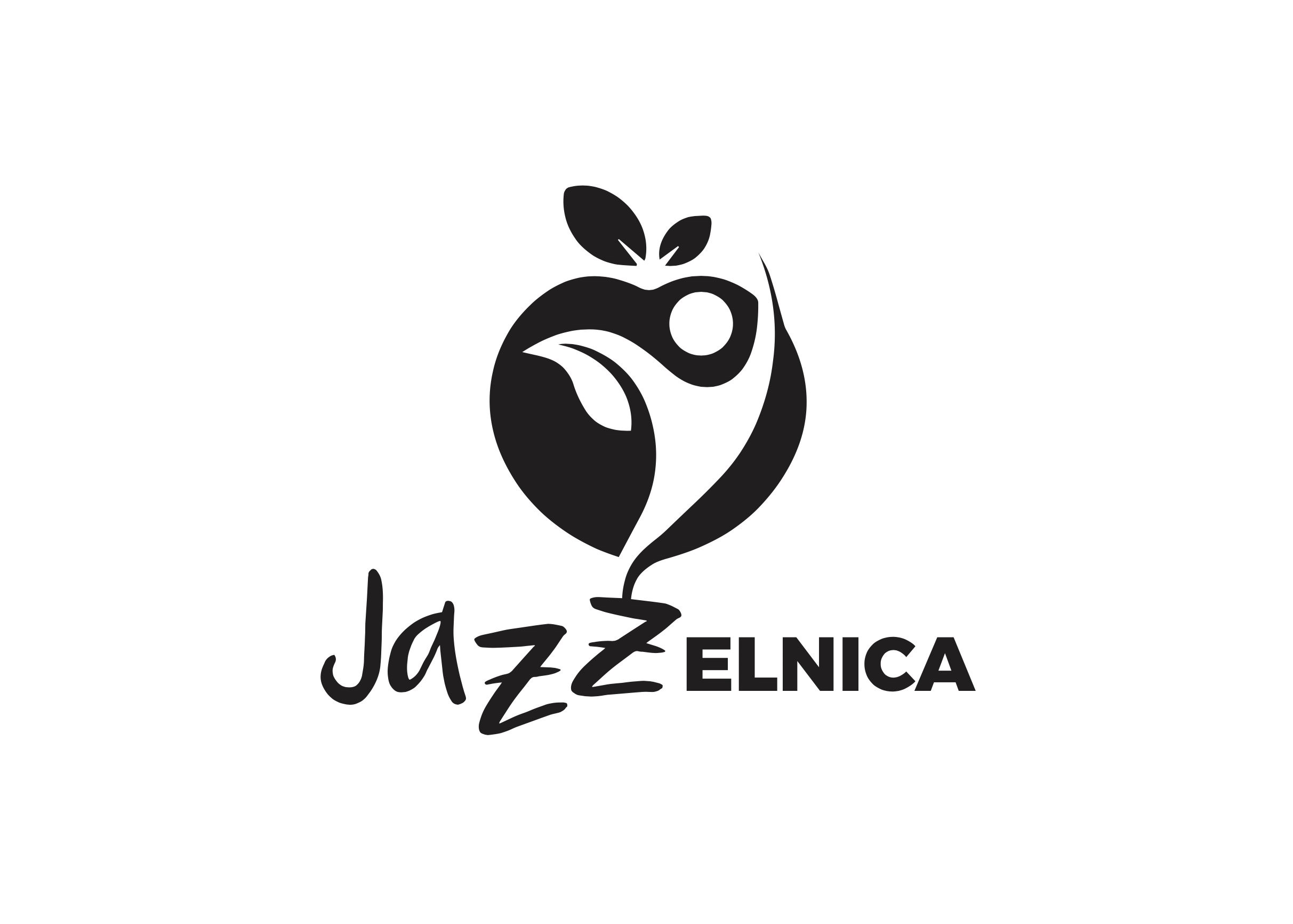 JAZZelnica: VAJA ORKESTRA JAZZelnica: VAJA ORKESTRA