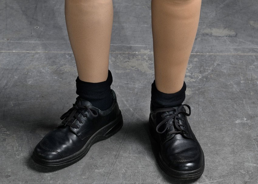 Kriplov zagovor Kriplov zagovor