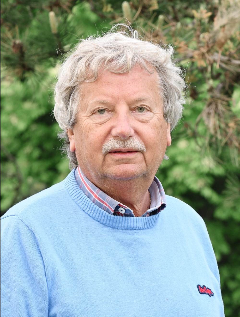 Pogovor z Marijem Čukom Pogovor z Marijem Čukom