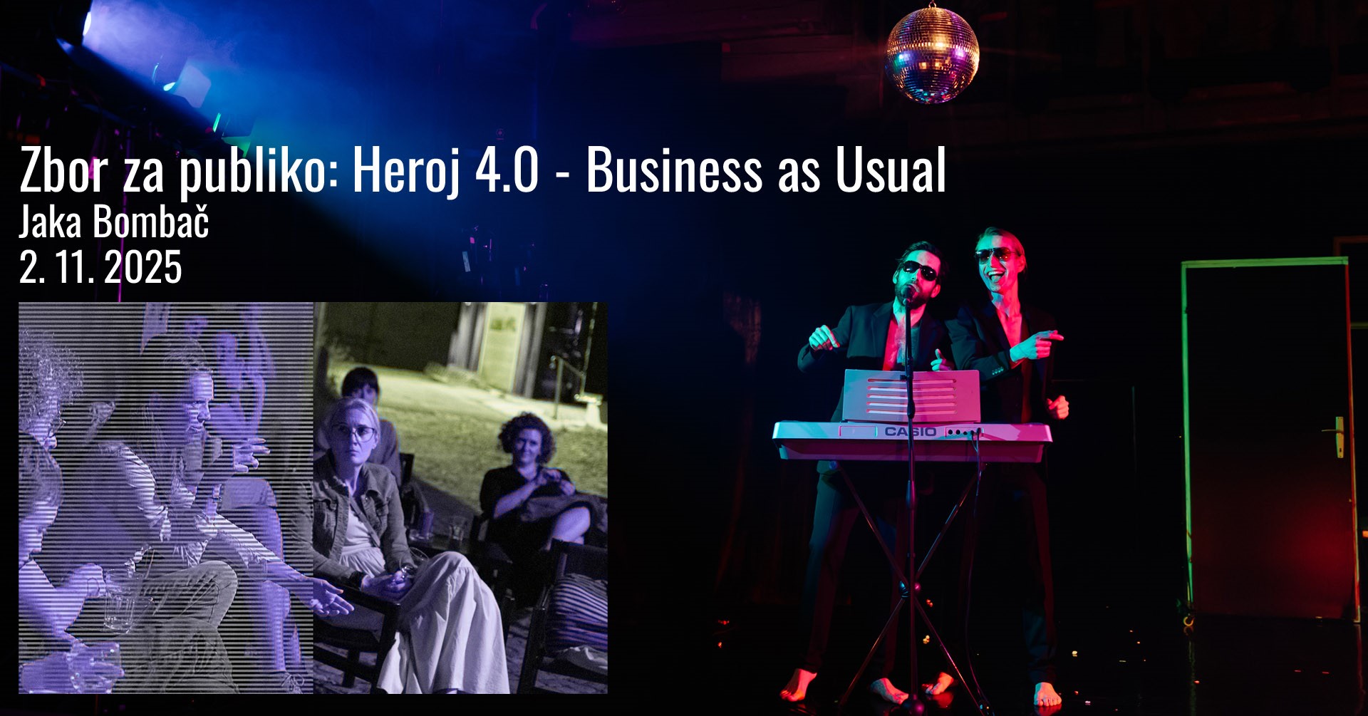 𝗭𝗯𝗼𝗿 𝘇𝗮 𝗽𝘂𝗯𝗹𝗶𝗸𝗼 𝗽𝗼 𝗽𝗿𝗲𝗱𝘀𝘁𝗮𝘃𝗶 𝗛𝗲𝗿𝗼𝗷 𝟰.𝟬 – 𝗕𝘂𝘀𝗶𝗻𝗲𝘀𝘀 𝗮𝘀 𝗨𝘀𝘂𝗮𝗹 𝗭𝗯𝗼𝗿 𝘇𝗮 𝗽𝘂𝗯𝗹𝗶𝗸𝗼 𝗽𝗼 𝗽𝗿𝗲𝗱𝘀𝘁𝗮𝘃𝗶 𝗛𝗲𝗿𝗼𝗷 𝟰.𝟬 – 𝗕𝘂𝘀𝗶𝗻𝗲𝘀𝘀 𝗮𝘀 𝗨𝘀𝘂𝗮𝗹