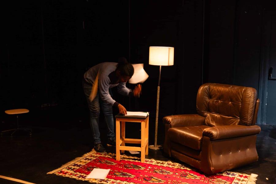 Limit dostojanstva Limit dostojanstva