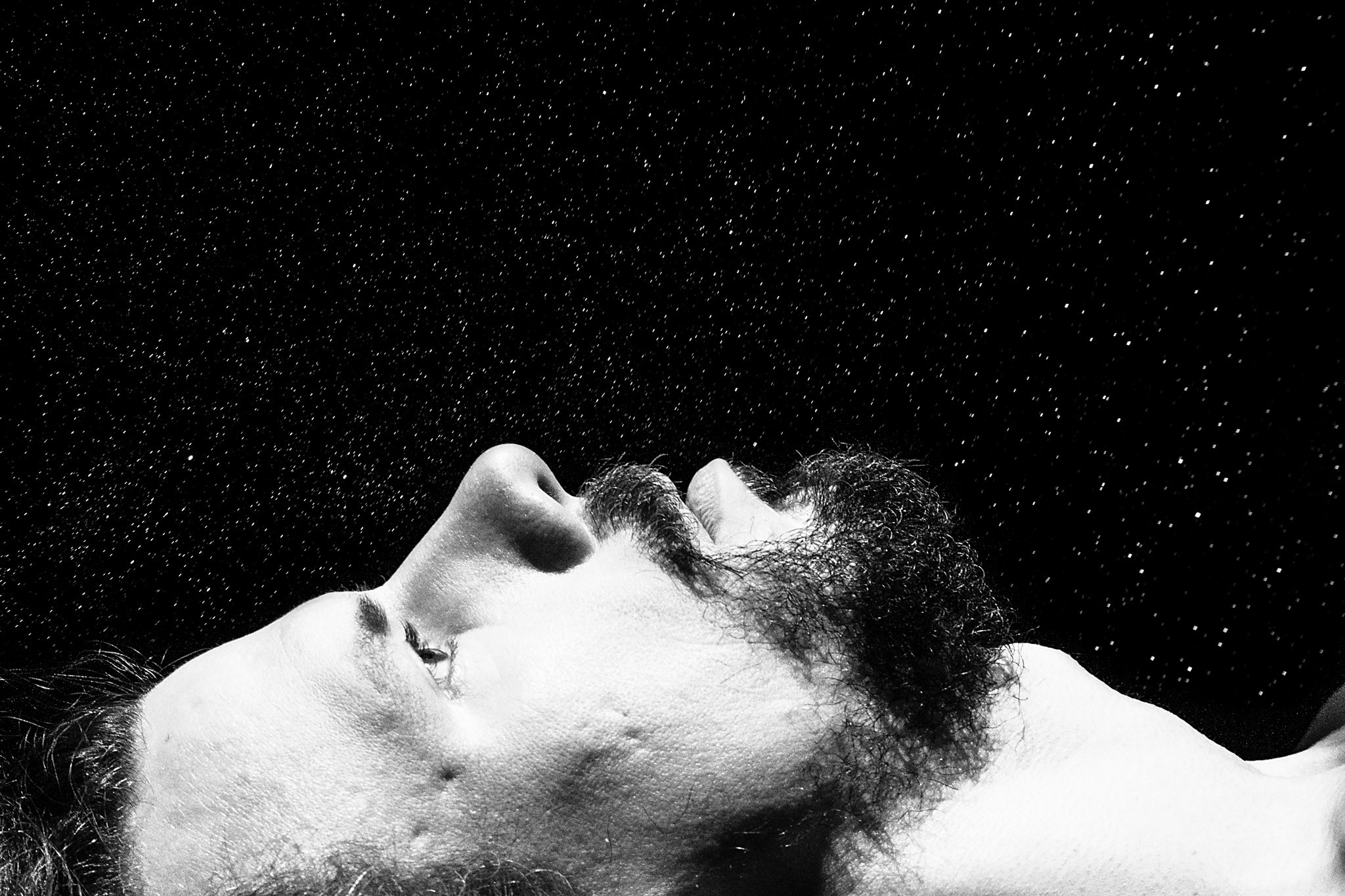 Dobra družba Dobra družba