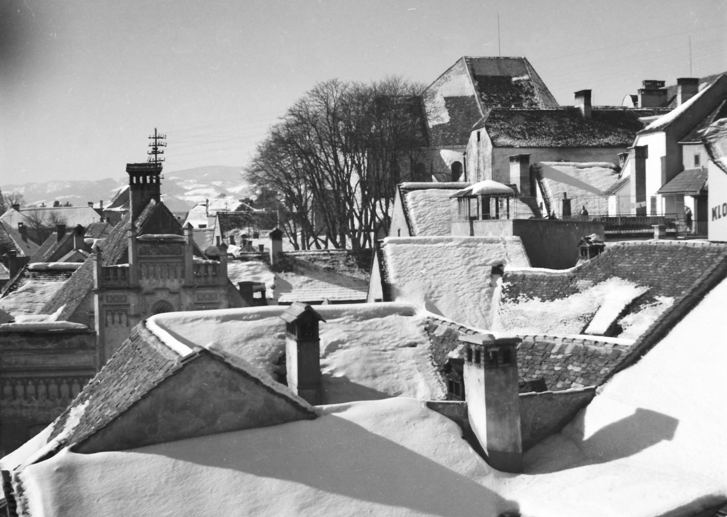 Druženje prijateljev UGM Druženje prijateljev UGM